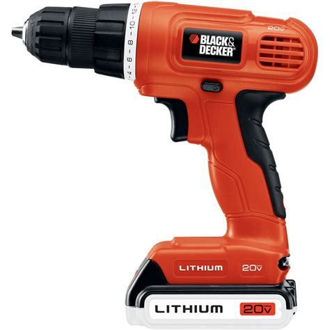 Save time and money with free shipping on orders of 45 or more. . Drills from lowes